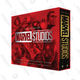 The Story of Marvel Studios: The Making of the Marvel Cinematic Universe | $90 | Amazon